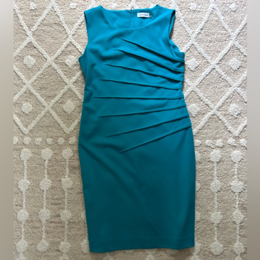 Calvin Klein Dress